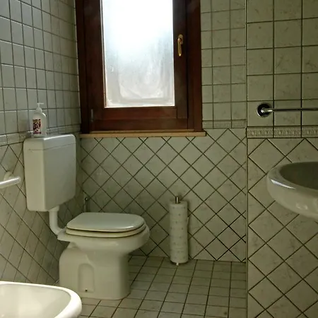 Carduccisettantadue