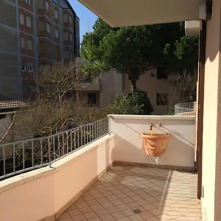 Carduccisettantadue